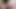 Siyah Naylon Çoraplı Seksi Tombul Orta Yaşlı Seksi Kadın