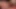 Üvey anne - orta yaşlı seksi kadın jessica fiorentino olgun hayatının yarağına binmek için uyanıyor