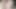 Beyaz kız yavaşça bf'nin bbc'sinde çalışıyor