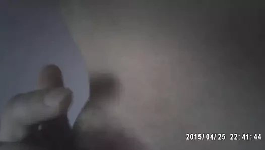 DOIGT DANS LA FENTE