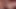 Güzel memeler deldi sarışın milf creampied üzerinde the kanepe