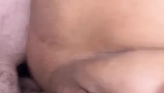 İri güzel kadın sert anal sikişiyor orta yaşlı seksi kadın götüne boşalmak için yalvarıyor! - Fornicationfreeway