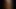 TV fickt sich die Fotze