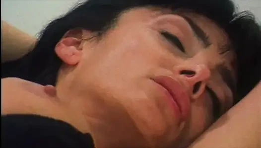 Doktorum bana doğru tedaviyi yaptı