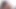 Hd - sikimi emecek en iyi çapaları buluyorum