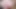 Accidental Creampie for PAWG Stepsister on her first NiGht alone