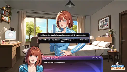 EP1: Waifu's yayın viral oyun gidiyor