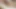 Gf, cumming durdurmak için bf'nin taşaklarını küçük görüyor, ama işe yaramadı!