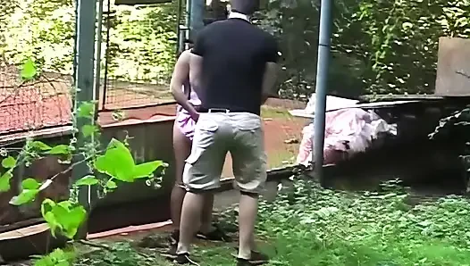 Korunmasız Ve Sert: Sarışın Sürtük Derinden Sikiliyor Ve Dölle Kaplanıyor