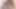 Stepfather Secretly Fucked His 18-year-old Stepdaughter's Little Ass in the Bathroom Animation Hentai Waifu