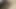 Abanoz salıncak shift lezbiyen sahne