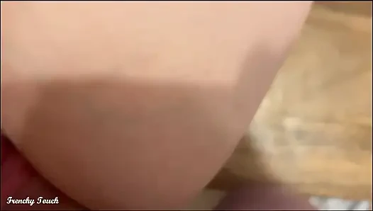 Bölüm 8 : üvey kız kardeş