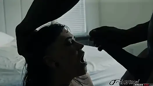 Possessed Pussy