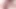 Züppe yapar sıcak busty tranny melyna merlins sert