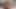 Orta yaşlı seksi kadın lezbiyen hakimiyeti yüze oturma sınırsız gerçek çaresizlik