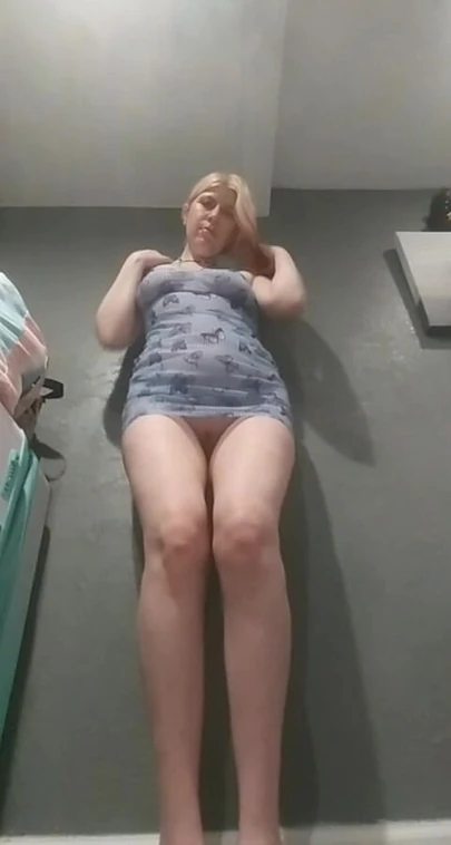 Эффект бабочки