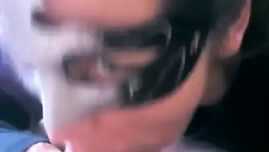 angie kalp tarafından darbe iş