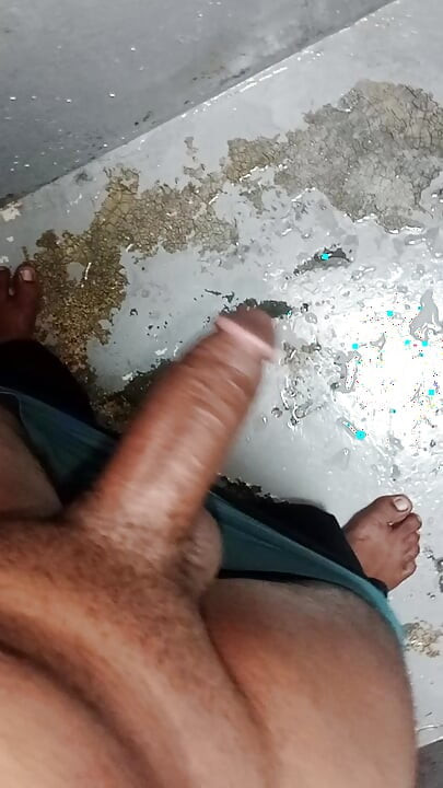 Indian desi gay boy big Cock a Big lund