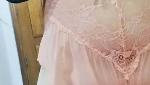 Yüksek talep üzerine Swati Aşıklar için