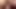 cumshot!!! seksi bbw karısı pov şipşak becerdin doggystyle!!!