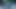 mmd r18 hatsune miku sakso çekmek istiyor büyük memeler