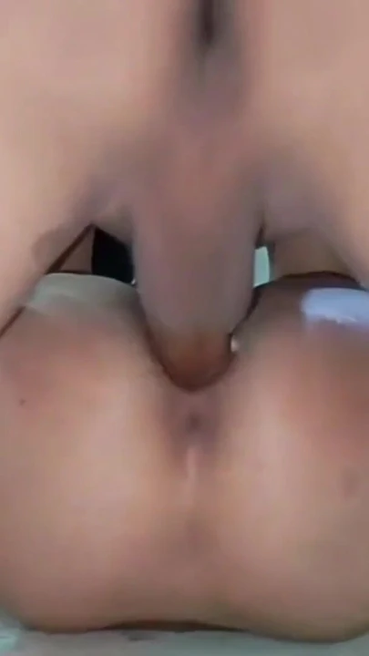 Hintli pathan kız arkadaş sıkı amcık köylü erkek arkadaşı tarafından derinden sikiliyor | Klip 1