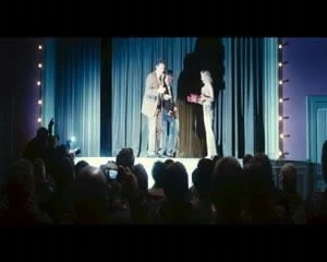 Sophie Quinton - senden başka kimse yok