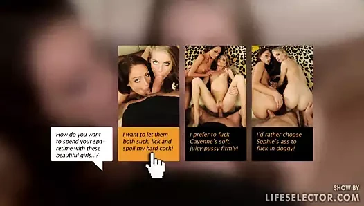 Mükemmel hafta sonu alımları