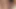 Siyah adam sakso çekiyor ve sonra büyük memeli siyah orta yaşlı seksi kadının amını yalıyor