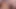 Kızıl saçlı Eniko ve iki adamla porno oyuncu seçmeleri