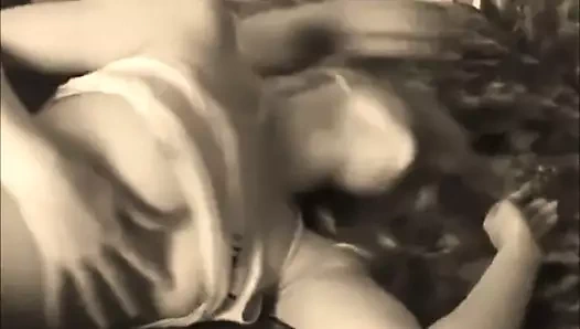 Goldenwife - kıçımı mahvediyor!!!