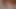 Auburn hair yukki amey ve sarışın peacherino gina gerson ile sevimli hatun sapphic oyunları oynamanın tadını çıkarıyor