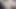 The country's sister-in-law of the village cut the hair of the Jats and cleaned the