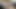 20171115 144738.mp4