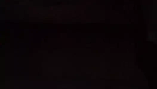 karısının daha fazlasına ihtiyacı var