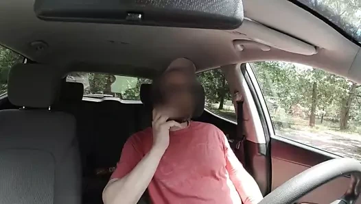 Gerçek üvey anne, üvey oğlunun borcunu öder (kanıtla birlikte)