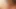 Şaşırtıcı Fransız porno hatunlar lezbo eyleminin tadını çıkarıyor