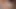 Cassidy Banks dövmeleriyle masada sikişiyor vr porno