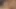 Asyalı orta yaşlı seksi kadın yume mizuki ateşli xxx şovunda sert sikiliyor
