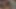 Seksi büyük memeli sarışın hatunla anal sikişiyor
