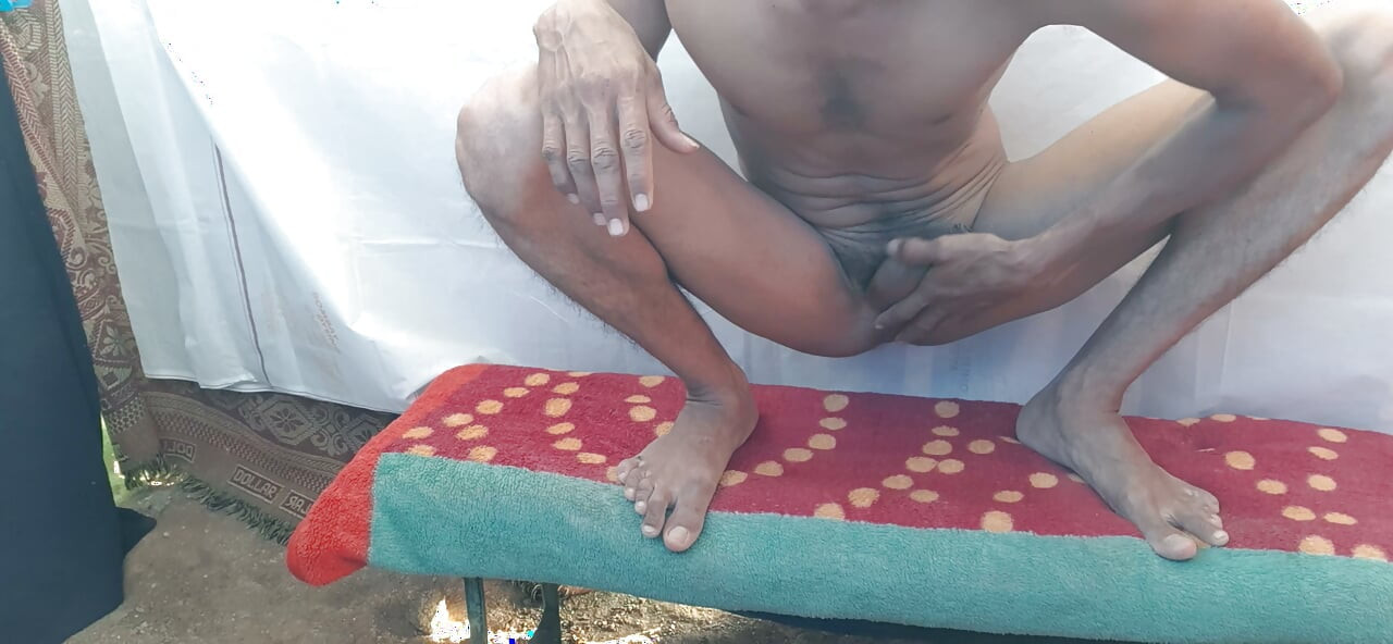 Parmaklayan göt masajı kara delik oral seks