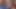 vahşi orgy için seksi orospular