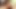 8teenhub - Jorden Kennedy ve Natasha Voya - Güneşi Öp