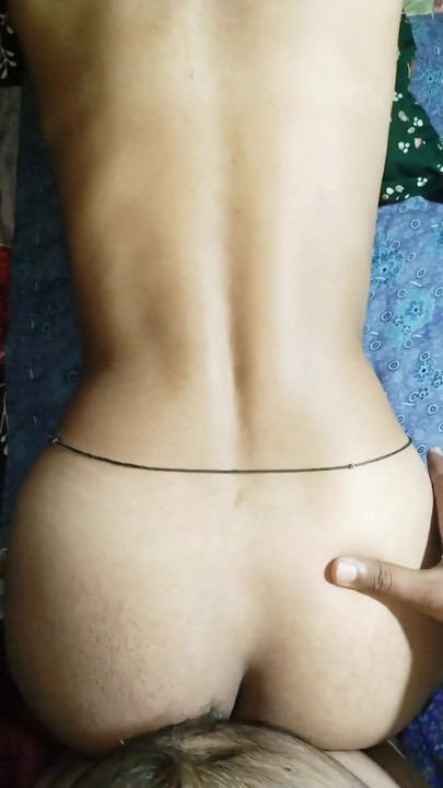 Hintli ateşli evli kadın seksi videolar, valantine özel video | Klip 1