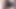 Azgın Hintli orta yaşlı seksi kadın gırtlağına kadar alıyor ve bir profesyonel gibi anal seks yapıyor