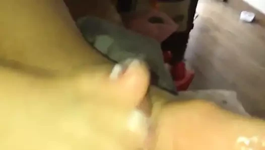 eski japon Filipinli arkadaş fj