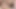 Sürtük büyük memeli hatunlar courtney cummz und sophie dee ihre feucht amcıklarını genişletiyor