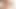Sevimli amatör frenchie sensually sikikleri bir büyük sert horoz