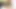 Şişman götlü travesti lorena mazury makineye monte edilmiş dildo alıyor