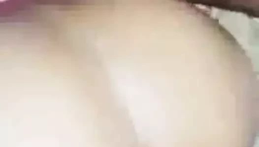 Redhead eş kahrolası ona bbc playmate koca filmler